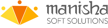 Manisha Soft Solutions